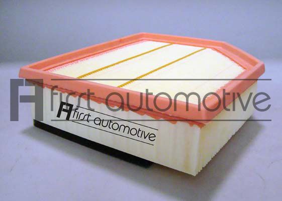 1A FIRST AUTOMOTIVE oro filtras A63151